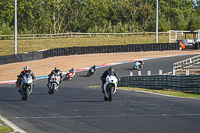 enduro-digital-images;event-digital-images;eventdigitalimages;mallory-park;mallory-park-photographs;mallory-park-trackday;mallory-park-trackday-photographs;no-limits-trackdays;peter-wileman-photography;racing-digital-images;trackday-digital-images;trackday-photos